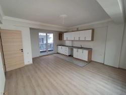 Brand New 2+1 Apartment For Sale In Ortaca Center