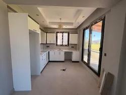 4+1 Bedroom Villa For Sale in Arıkbaşı Nbh. Ortaca - 180 m²