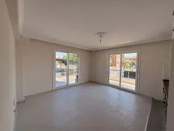 1+1 Bedroom Apartment For Rent in Karaburun Nbh. Ortaca - 60 m²