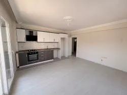 1+1 Bedroom Apartment For Rent in Karaburun Nbh. Ortaca - 60 m²