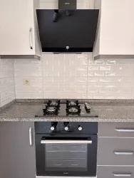 1+1 Bedroom Apartment For Rent in Karaburun Nbh. Ortaca - 60 m²