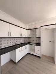1+1 Bedroom Apartment For Sale in Karaburun Nbh. Ortaca - 60 m²