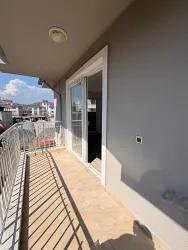 1+1 Bedroom Apartment For Sale in Karaburun Nbh. Ortaca - 60 m²
