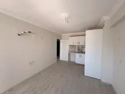Office For Rent in Atatürk Nbh. Ortaca - 60 m²