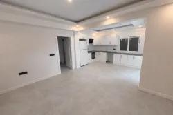 4+1 Bedroom Villa For Rent in Yerbelen Nbh. Ortaca - 160 m²