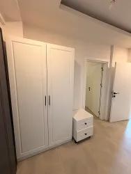 4+1 Bedroom Villa For Rent in Yerbelen Nbh. Ortaca - 160 m²