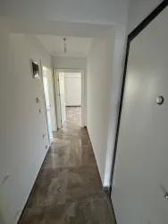 2+1 Bedroom Apartment For rent in Karaburun Nbh. Ortaca - 90 m²