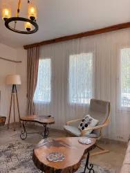 3+1 Bedroom Apartment For rent in Dalyan Nbh. Ortaca - 160 m²