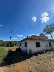 1675 M² Shared Field For Sale In Köyceğiz Pınarköy