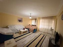 2+1 Bedroom Apartment For rent in Terzialiler Nbh. Ortaca - 80 m²