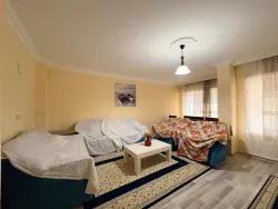 2+1 Bedroom Apartment For rent in Terzialiler Nbh. Ortaca - 80 m²