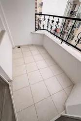2+1 Bedroom Apartment For rent in Terzialiler Nbh. Ortaca - 80 m²