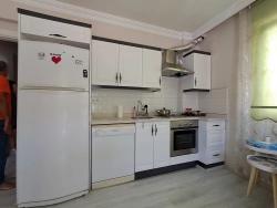 Furnished 1+1 Apartment For Rent In Ortaca Cumhuriyet