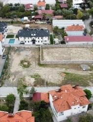 750 M² Land For Sale In Ortaca Arıkbaşı