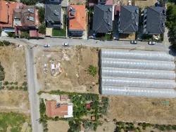 Land For sale in Gölbaşı Nbh. Ortaca - Housing Zoned - 383 m²