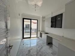 2+1 Bedroom Apartment For Sale in Bahçelievler Nbh. Ortaca - 110 m²