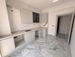 2+1 Bedroom Apartment For Sale in Bahçelievler Nbh. Ortaca - 110 m²