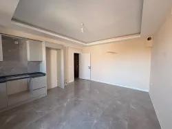 2+1 Bedroom Apartment For rent in Terzialiler Nbh. Ortaca - 80 m²