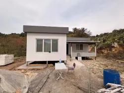 Field For sale in Gökbel Nbh. Ortaca - Field Zoned - 1.275 m²