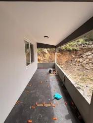 Field For sale in Gökbel Nbh. Ortaca - Field Zoned - 1.275 m²