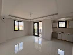 2+1 Bedroom Apartment For Rent in Beşköprü Nbh. Ortaca - 85 m²
