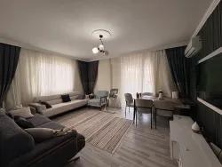 2+1 Bedroom Apartment For Sale in Karaburun Nbh. Ortaca - 93 m²