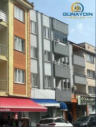 2+1 Flat For Sale In Dalaman Karaçalı With Great Opportunity