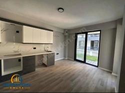 1+1 Rental Apartment With Pool In Ortaca Karaburun