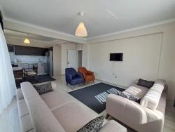 Large 3+1 Apartment For Sale In Ortaca Karaburun