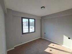 2+1 Rental Apartment With Swimming Pool In Ortaca Karaburun