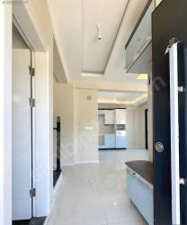 2+1 Villa For Sale With Underfloor Heating In Beyoba, Köyceğiz