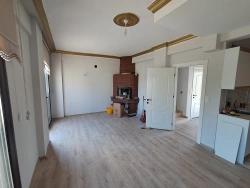 3+1 Brand New Furnished Villa With Pool For Sale In Ortaca Atatürk Neighborhood