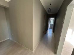 2+1 Closed Kitchen Renovated Flat For Sale In Ortaca Center