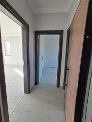 Brand New 1+1 Apartment For Sale In Ortaca Center