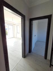 Brand New 1+1 Apartment For Sale In Ortaca Center