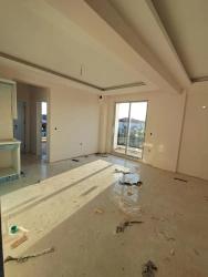 2+1 Flat For Sale In Ortaca Çaylı With Swimming Pool
