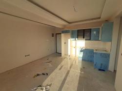 2+1 Flat For Sale In Ortaca Çaylı With Swimming Pool