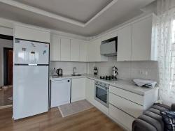 Furnished 2+1 Apartment For Sale In Ortaca Çaylı