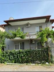 252 M2 Single Title Deed Land For Sale In Ortaca Center