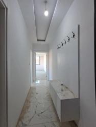 Brand New 1+1 Apartments For Rent In Ortaca Karaburun