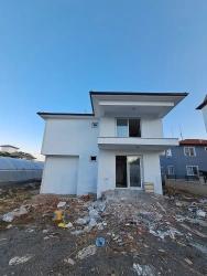 Brand New 2+1 Flat For Sale In Ortaca Karaburun