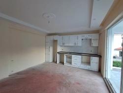 Brand New 2+1 Flat For Sale In Ortaca Karaburun