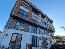 Duplex 2+1 Unfurnished Apartment For Rent In Dalaman Beskese