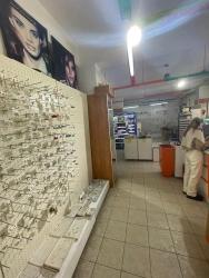 180 M² Shop For Rent On A Busy Street From Günaydın Real Estate