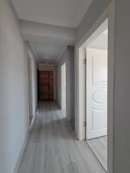 2+1 Opportunity Flat For Sale In Arıkbaşı Neighborhood From Günaydın Real Estate