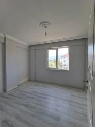2+1 Opportunity Flat For Sale In Arıkbaşı Neighborhood From Günaydın Real Estate