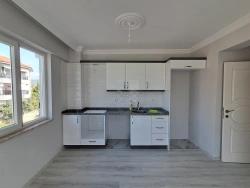 2+1 Opportunity Flat For Sale In Arıkbaşı Neighborhood From Günaydın Real Estate