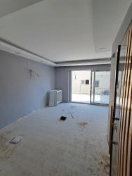 Opportunity 1+0 Home Office And Apartments In Ortaca Center