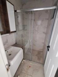 Opportunity 1+0 Home Office And Apartments In Ortaca Center