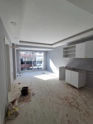 Opportunity 1+1 Home Office And Apartments In Ortaca Center